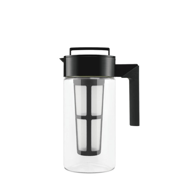 JARRA 940 ML COLD BREW COFFEE