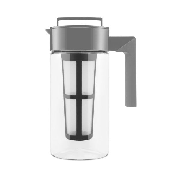 JARRA 940 ML COLD BREW COFFEE
