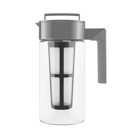 JARRA 940 ML COLD BREW COFFEE