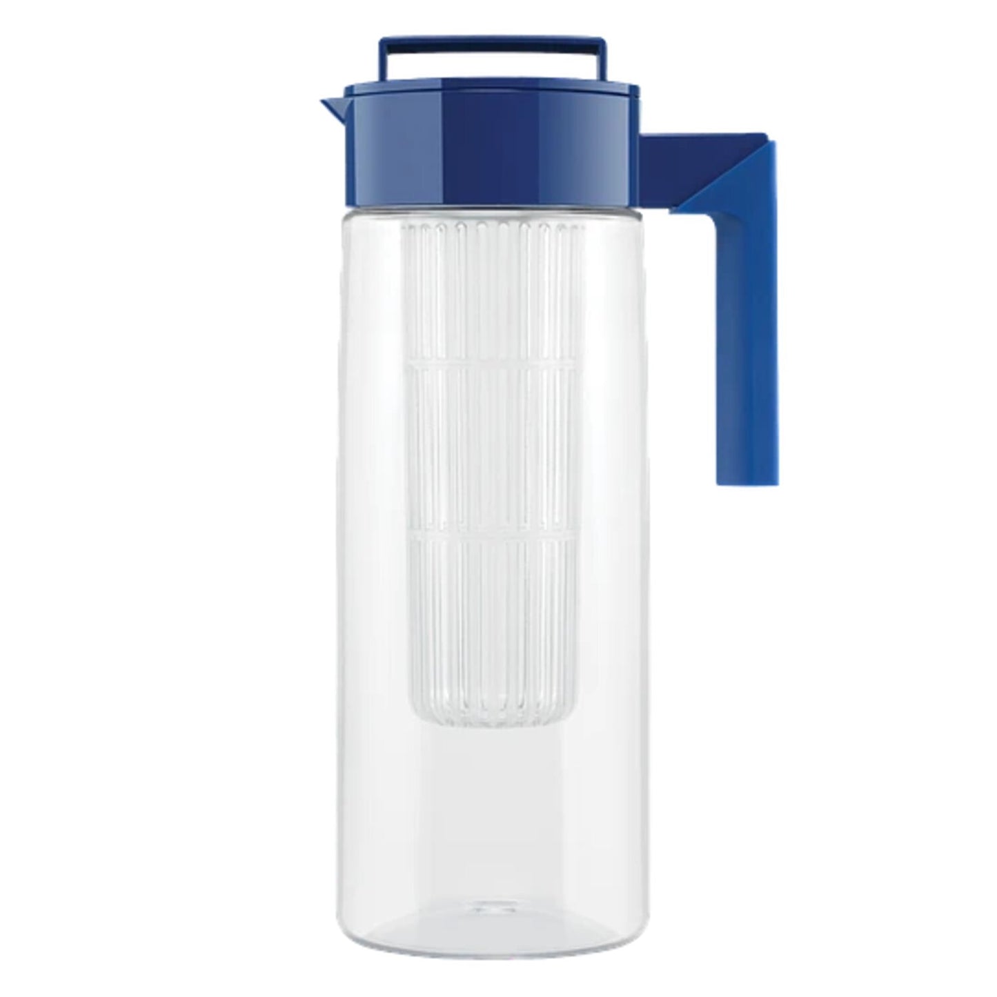 FRUIT INFUSION PITCHER 1.8L