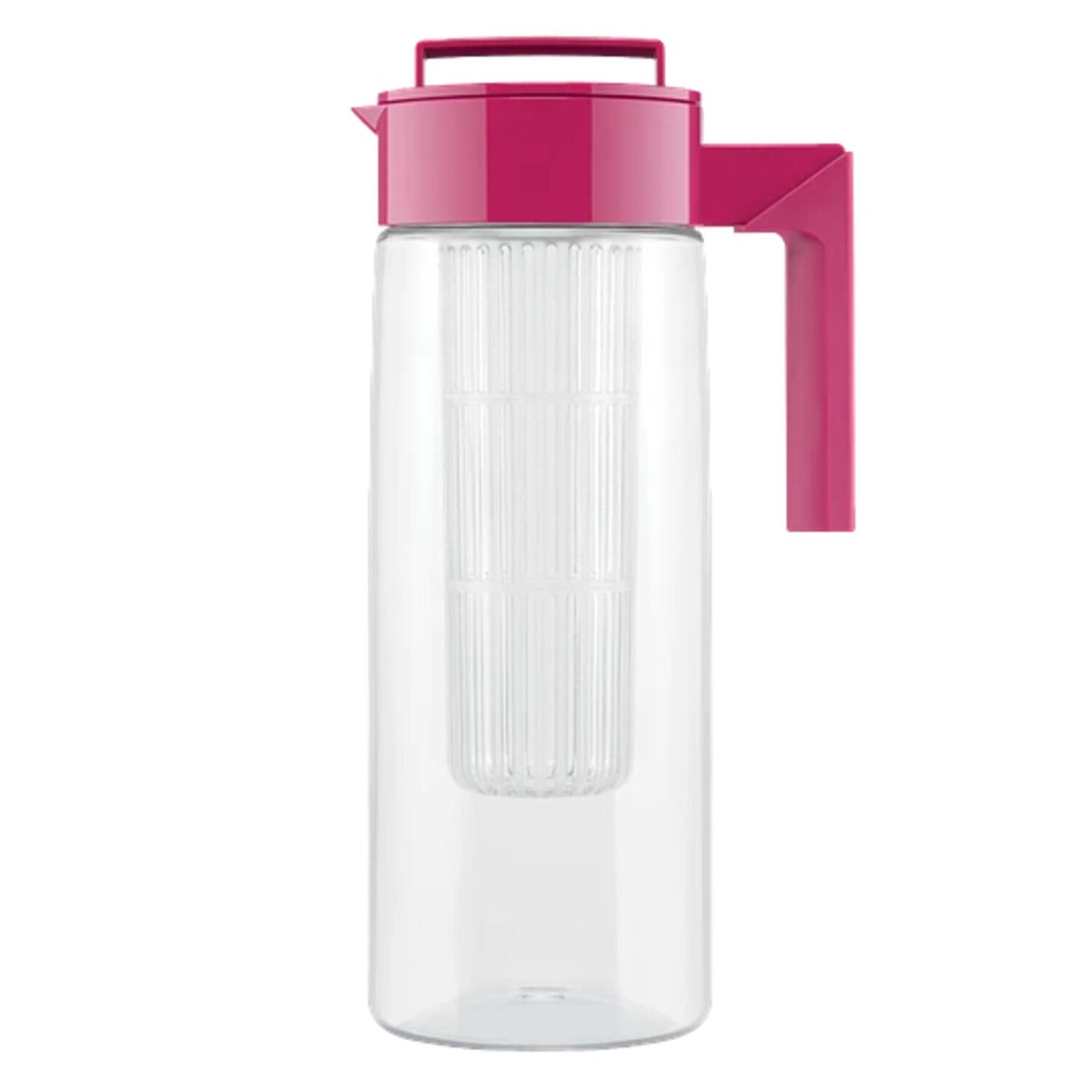 FRUIT INFUSION PITCHER 1.8L