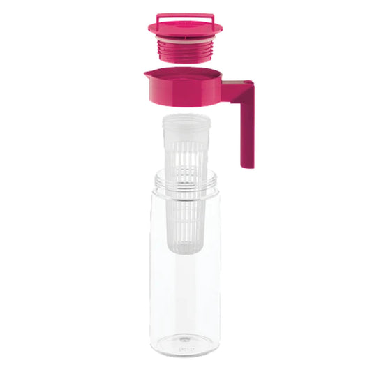 FRUIT INFUSION PITCHER 1.8L