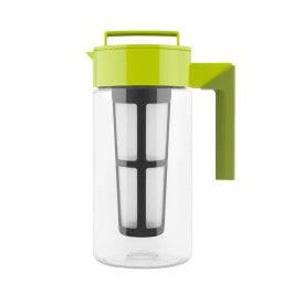 FC ICE TEA MAKER 940 ML