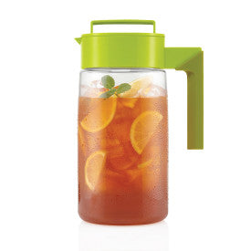 FC ICE TEA MAKER 940 ML