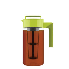 FC ICE TEA MAKER 940 ML