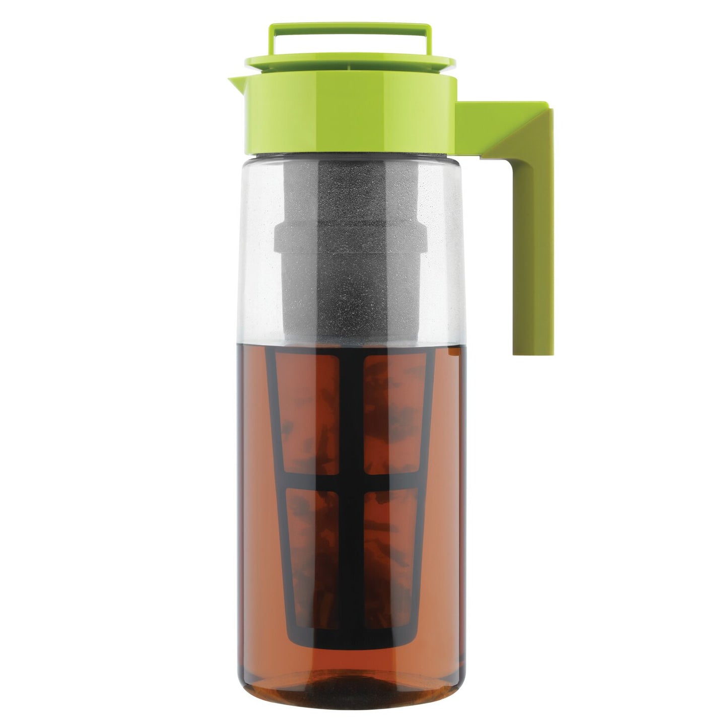 FC ICE TEA MAKER 1,18L