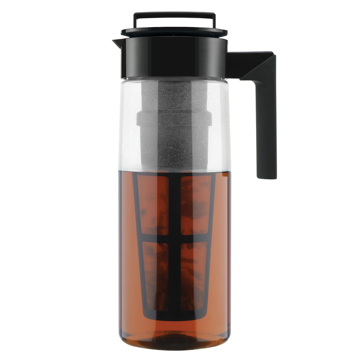 FC ICE TEA MAKER 1,18L