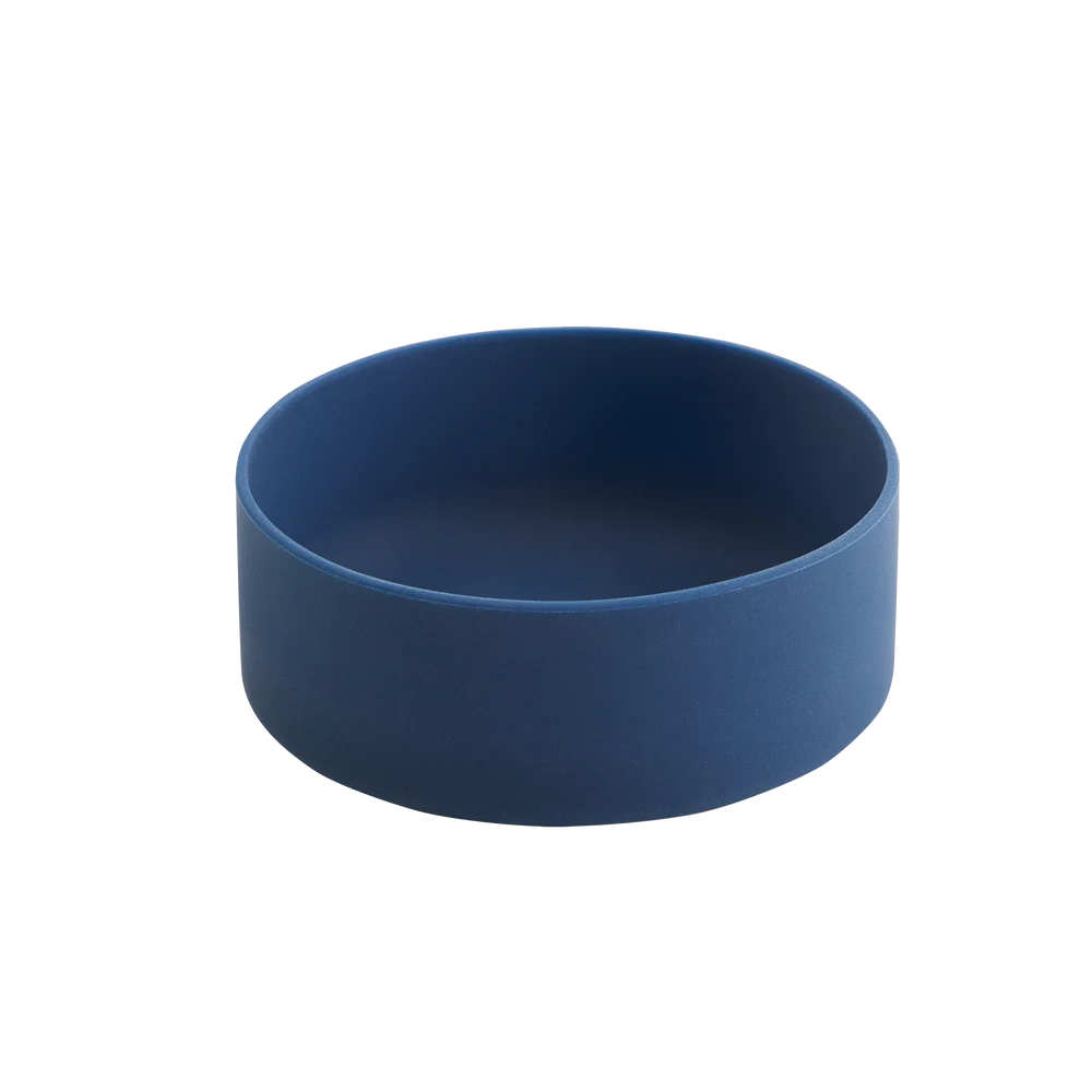 ACCESORIO TAKEYA BUMPER 18 OZ MIDNIGHT 530 ML