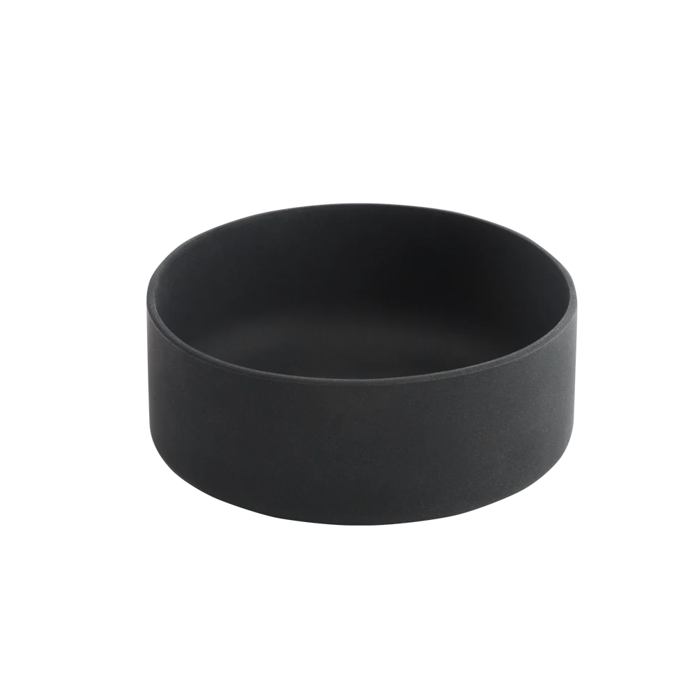 ACCESORIO BUMPER 530 ML ONYX