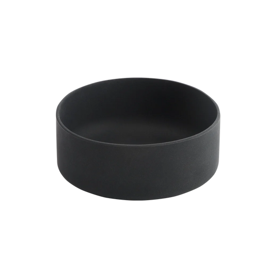 ACCESORIO BUMPER 530 ML ONYX