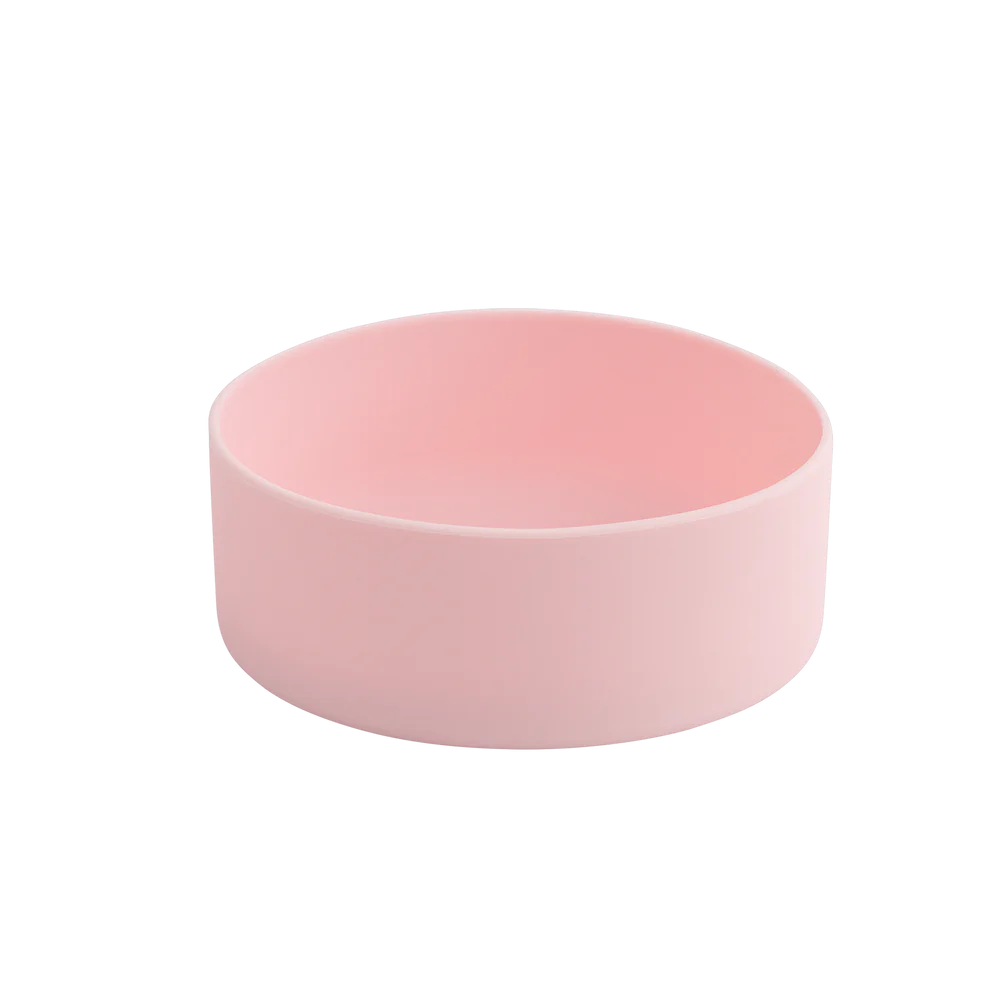 ACCESORIO TAKEYA BUMPER BLUSH 24 OZ 700 ML