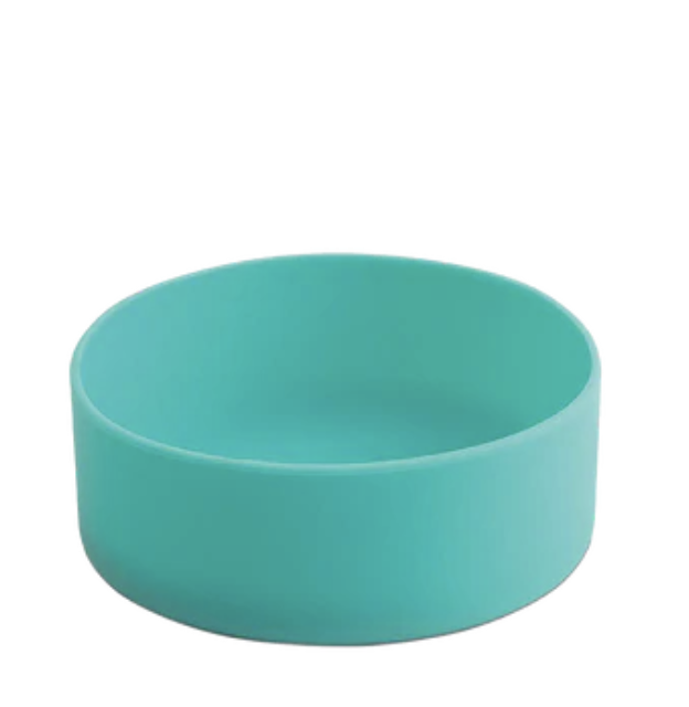ACCESORIO TAKEYA BUMPER TEAL 32 OZ 950 ML