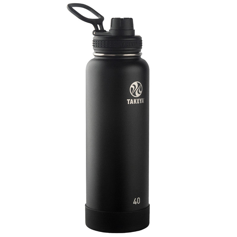 BOTELLA TAKEYA 1,18L ANTIGOTEO