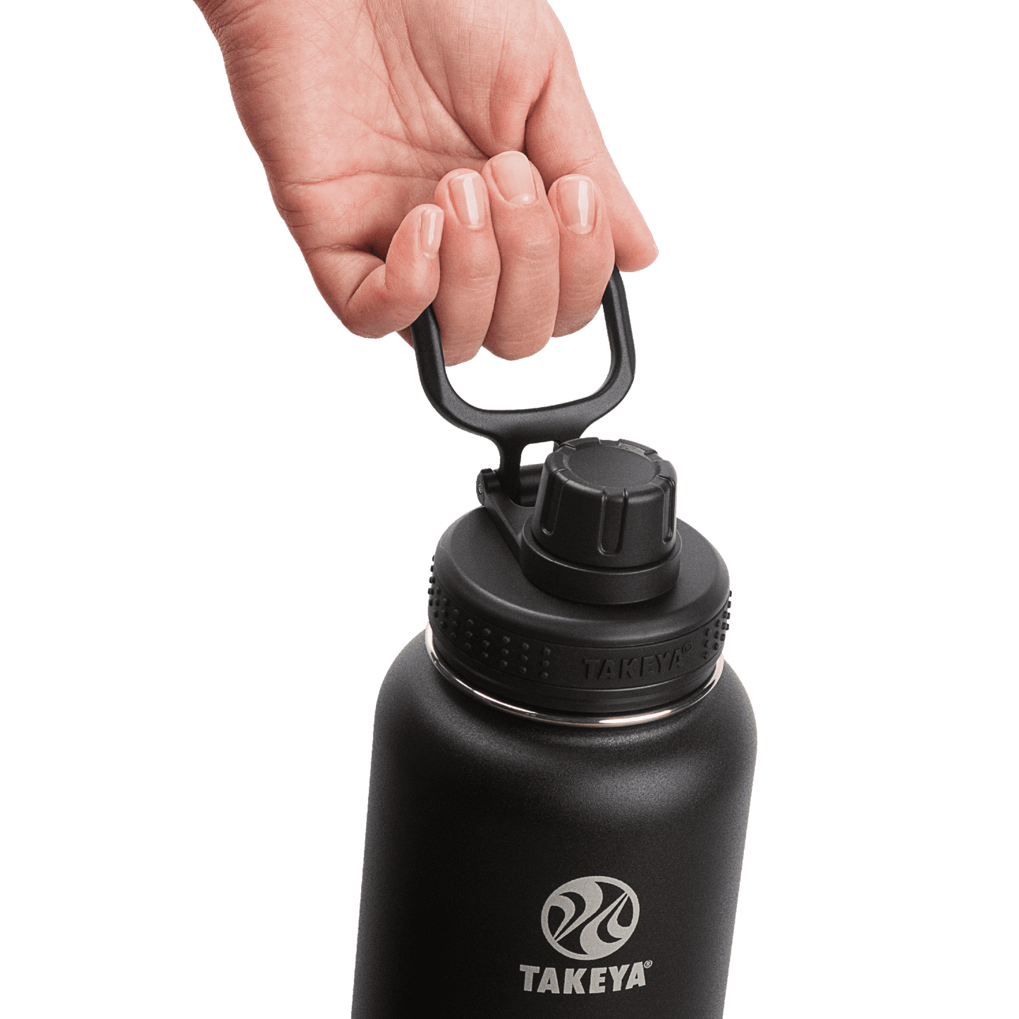 BOTELLA TAKEYA 1,18L ANTIGOTEO