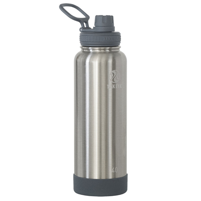 BOTELLA TAKEYA 1,18L ANTIGOTEO