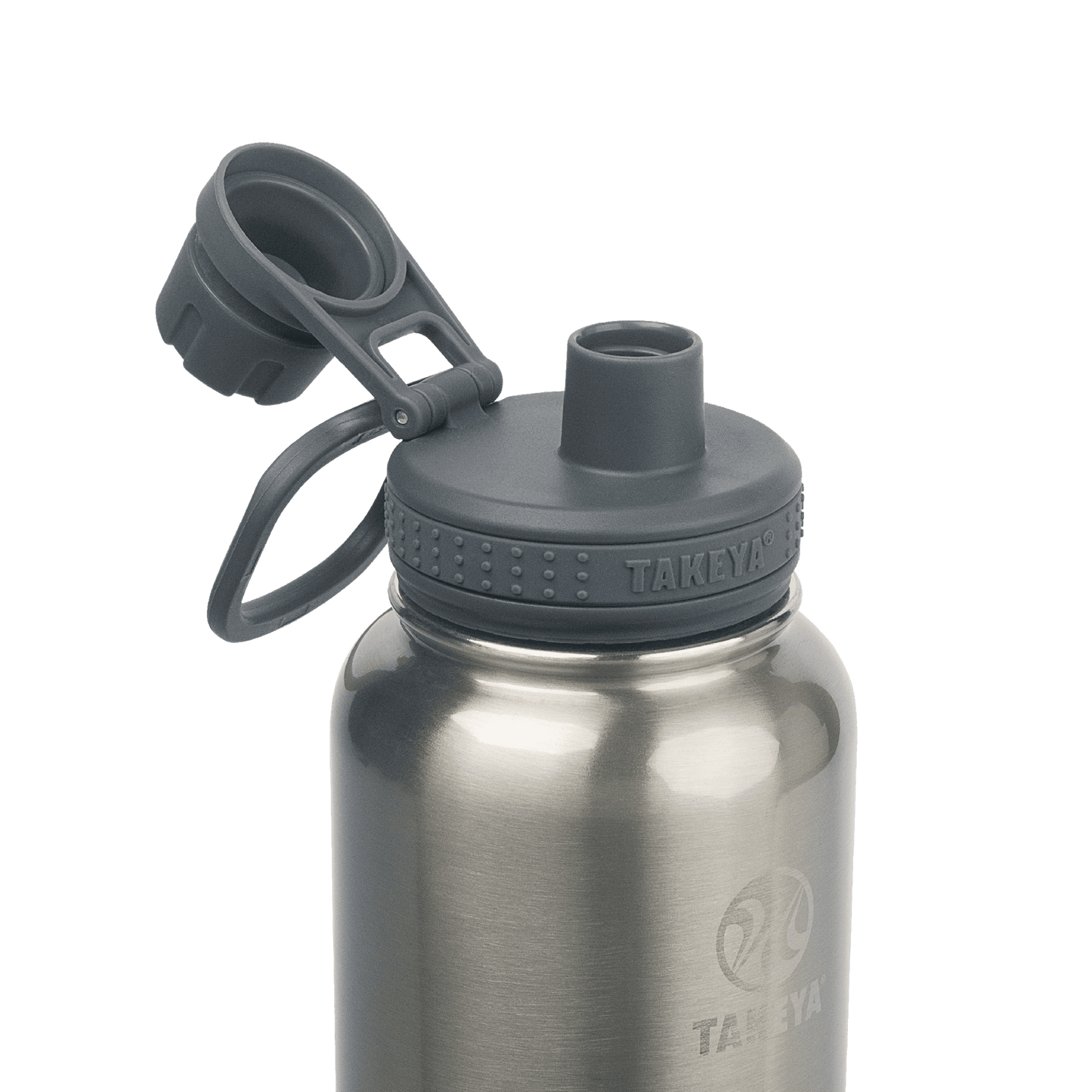 BOTELLA TAKEYA 1,18L ANTIGOTEO
