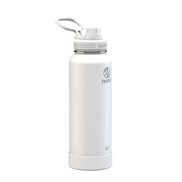 BOTELLA TAKEYA 1,18L ANTIGOTEO