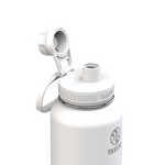 BOTELLA TAKEYA 1,18L ANTIGOTEO