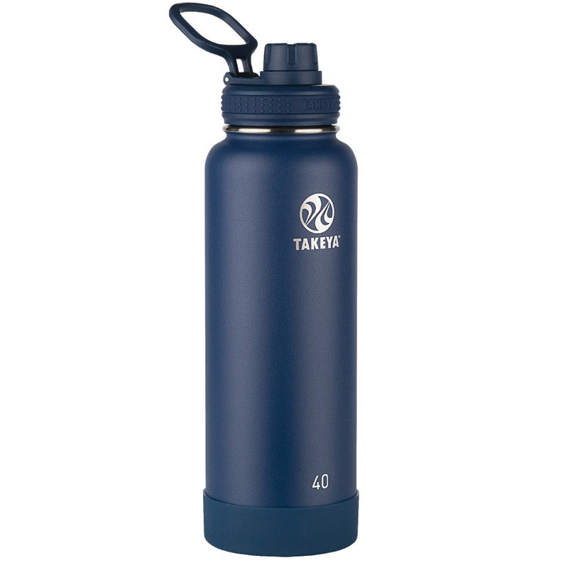 BOTELLA TAKEYA 1,18L ANTIGOTEO