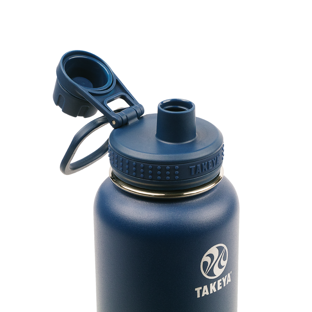 BOTELLA TAKEYA 1,18L ANTIGOTEO