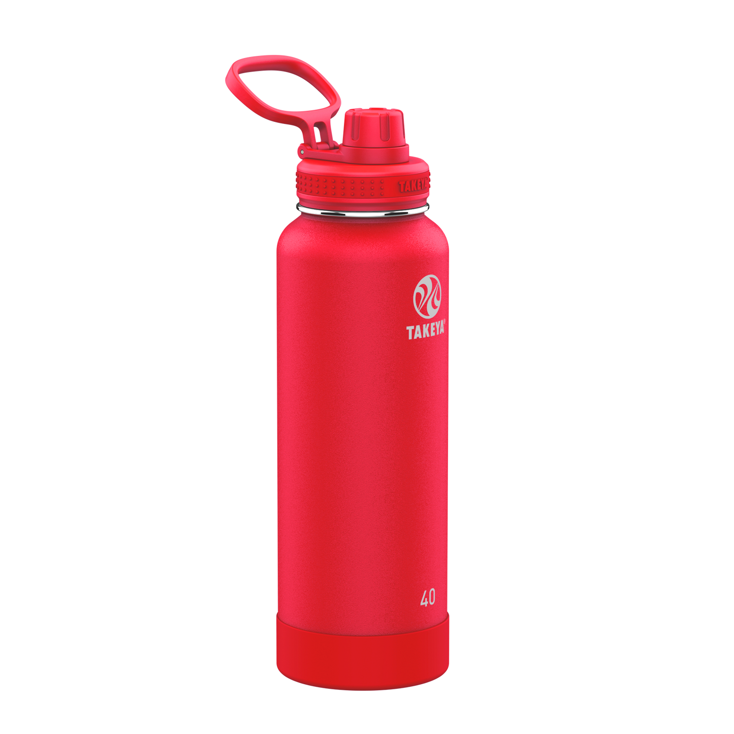 BOTELLA TAKEYA 1,18L ANTIGOTEO