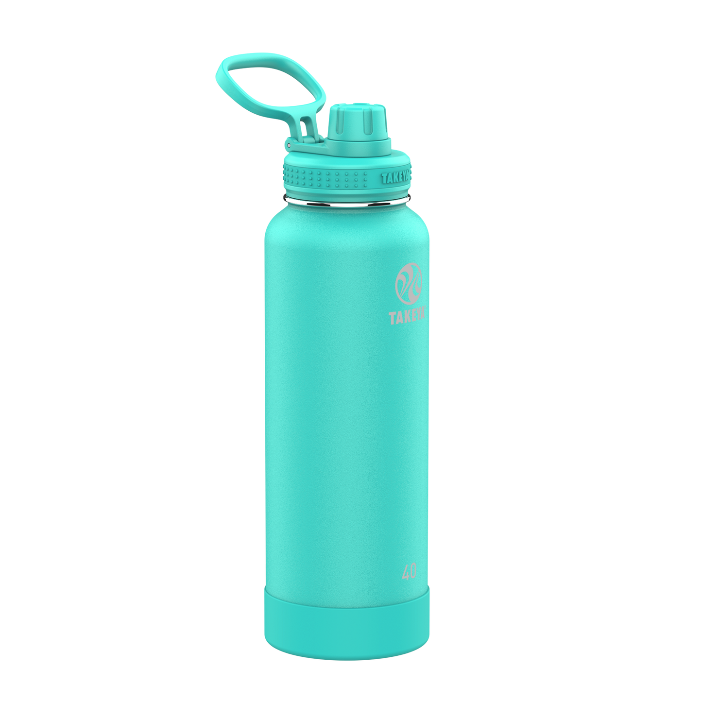 BOTELLA TAKEYA 1,18L ANTIGOTEO