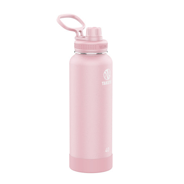 BOTELLA TAKEYA 1,18L ANTIGOTEO