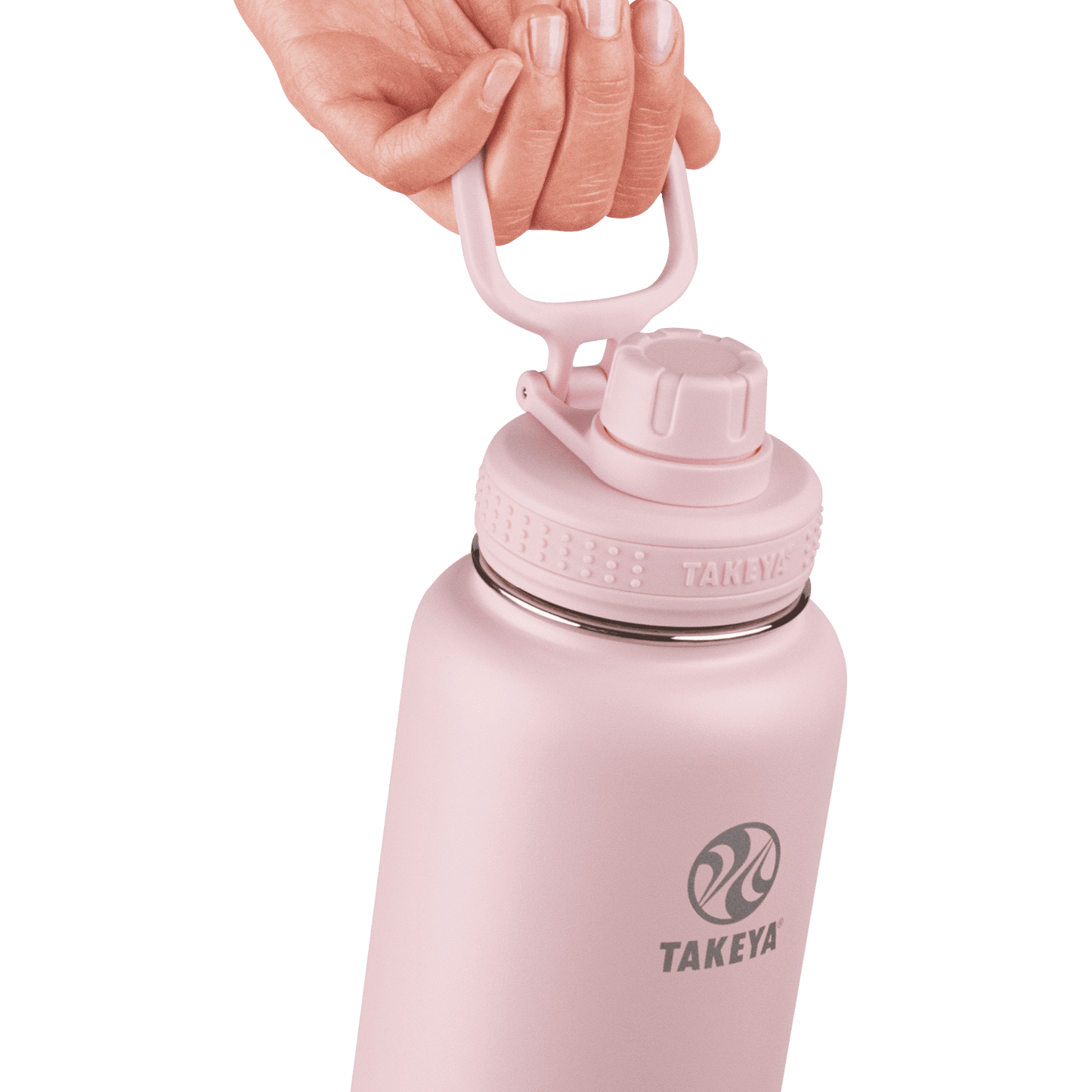 BOTELLA TAKEYA 1,18L ANTIGOTEO