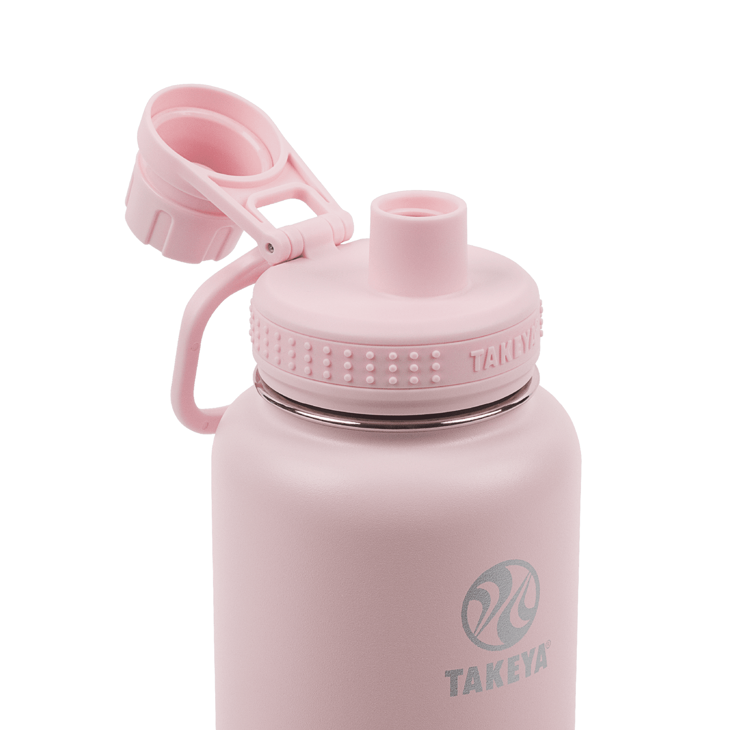 BOTELLA TAKEYA 1,18L ANTIGOTEO