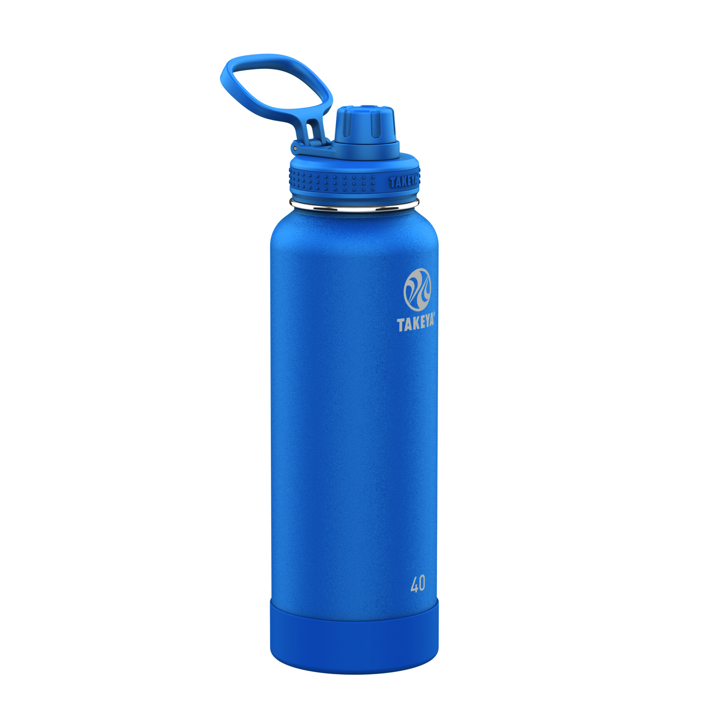 BOTELLA TAKEYA 1,18L ANTIGOTEO