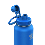 BOTELLA TAKEYA 1,18L ANTIGOTEO