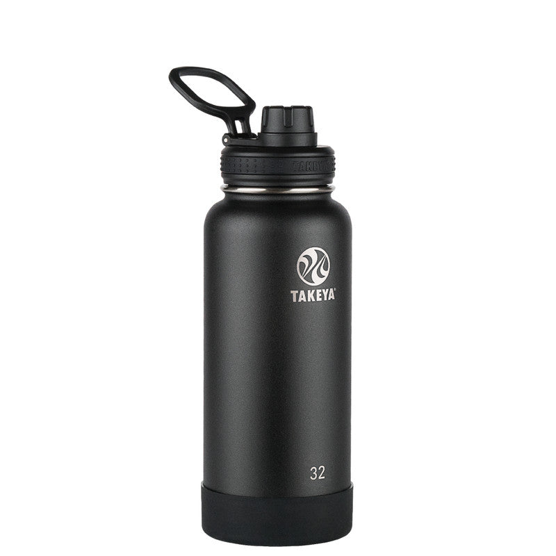 BOTELLA TAKEYA 950 ML ANTIGOTEO