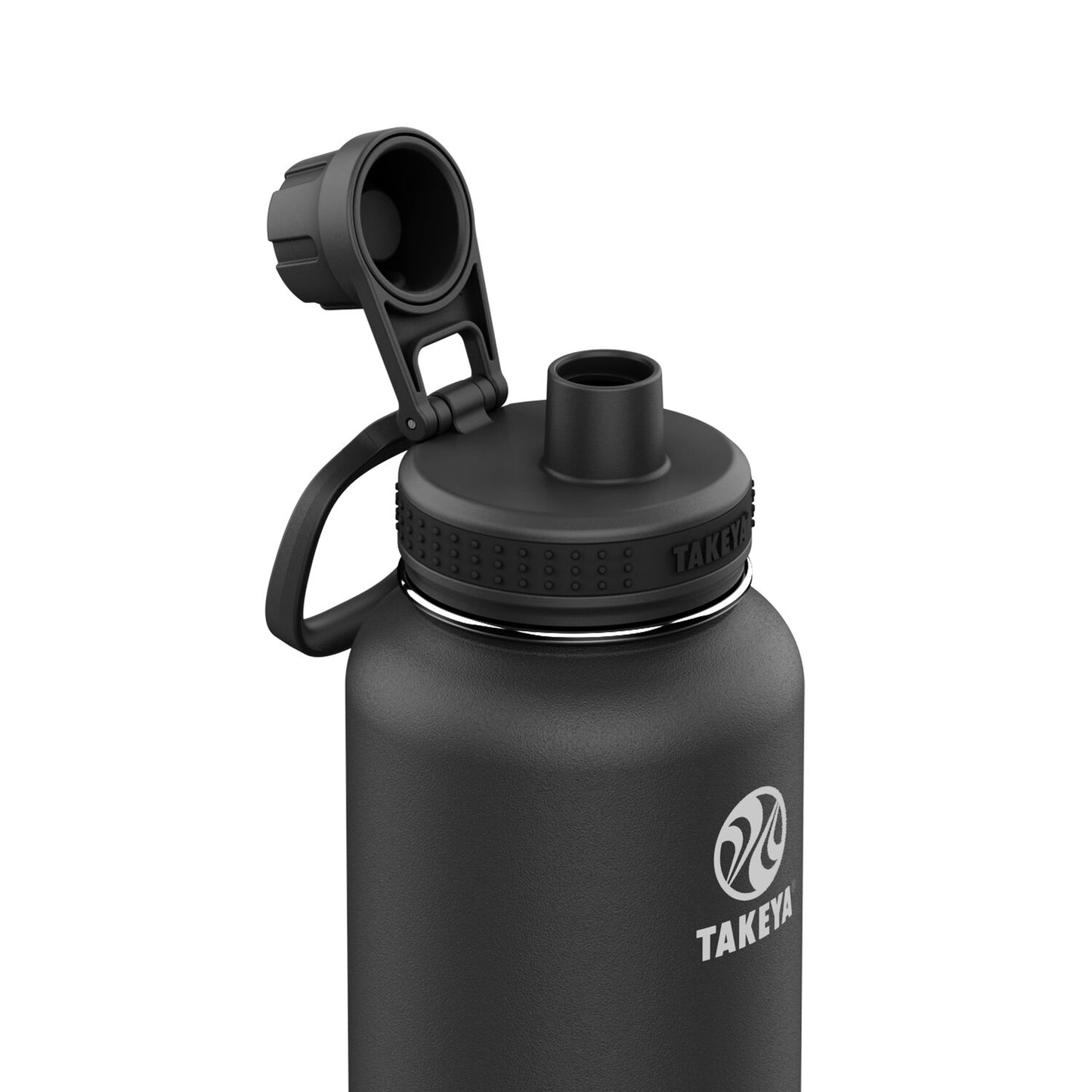 BOTELLA TAKEYA 950 ML ANTIGOTEO