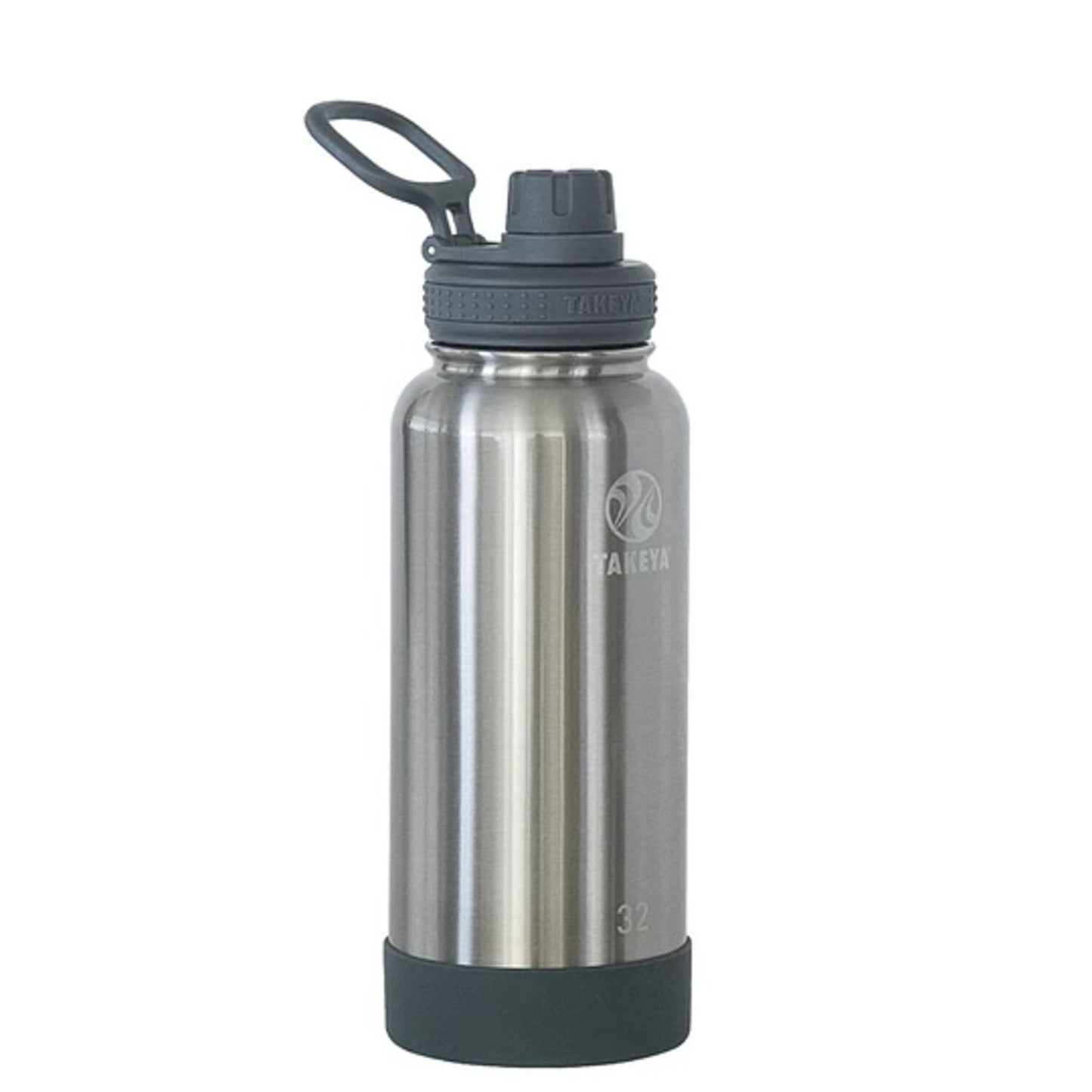 BOTELLA TAKEYA 950 ML ANTIGOTEO