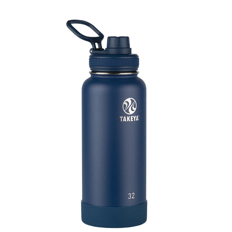 BOTELLA TAKEYA 950 ML ANTIGOTEO