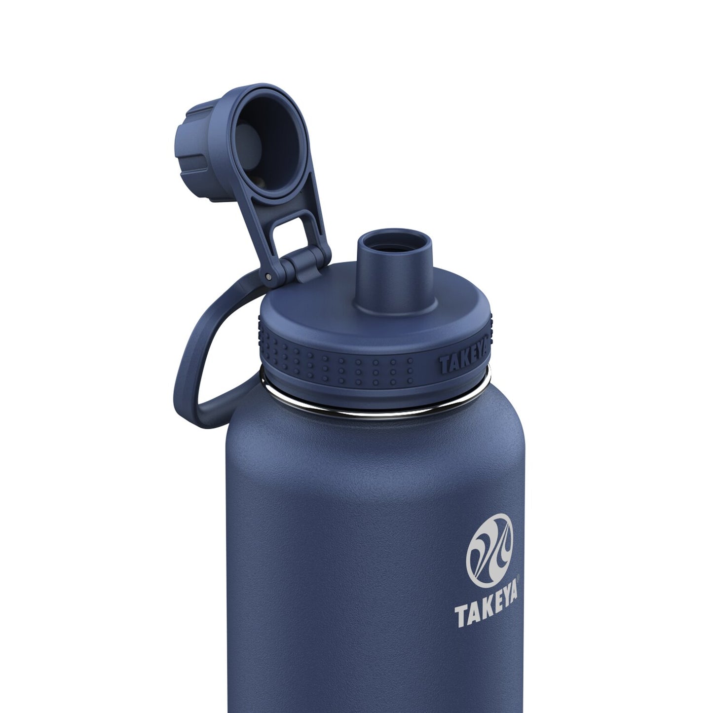 BOTELLA TAKEYA 950 ML ANTIGOTEO