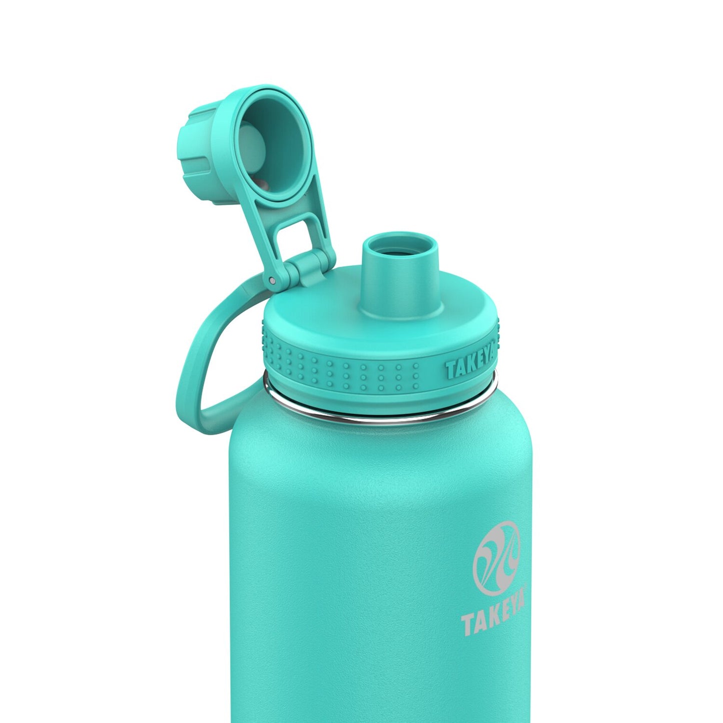BOTELLA TAKEYA 950 ML ANTIGOTEO