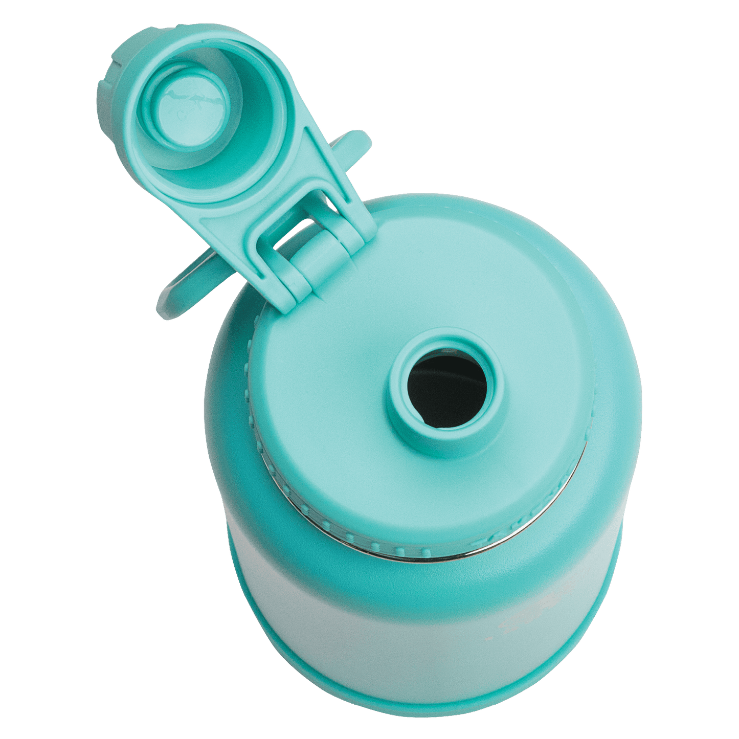 BOTELLA TAKEYA 950 ML ANTIGOTEO