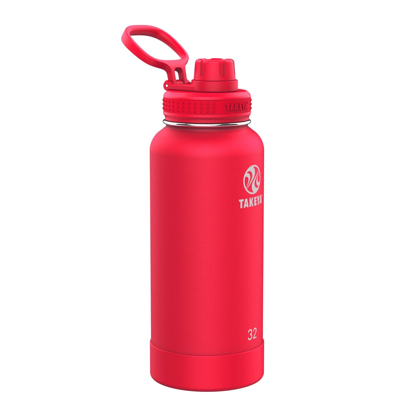 BOTELLA TAKEYA 950 ML ANTIGOTEO