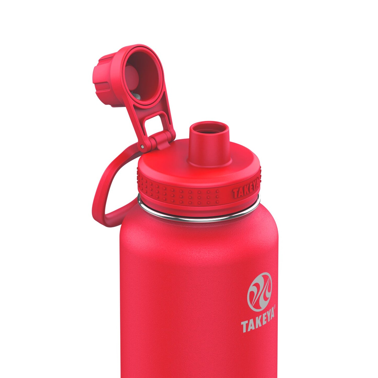 BOTELLA TAKEYA 950 ML ANTIGOTEO
