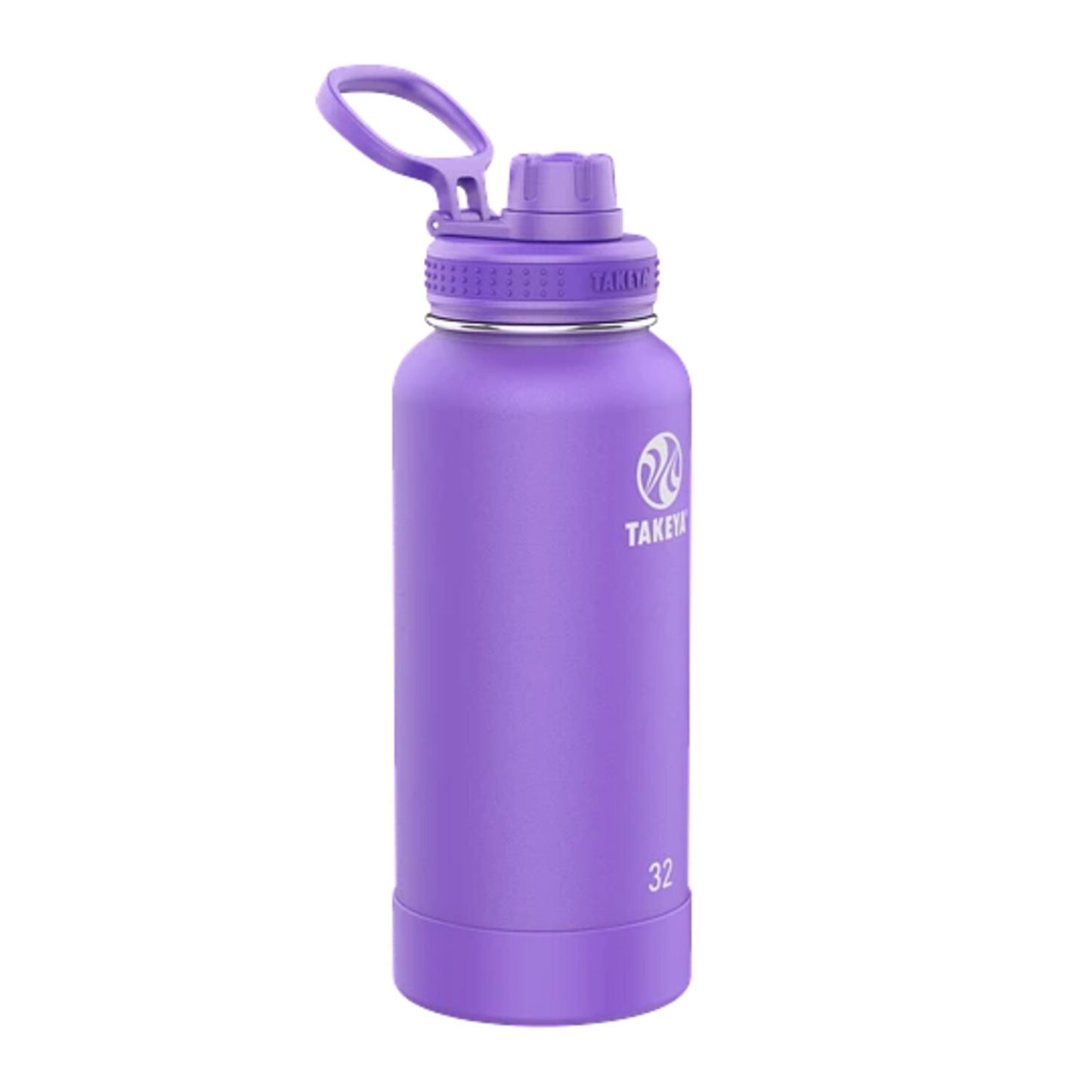 BOTELLA TAKEYA 950 ML ANTIGOTEO