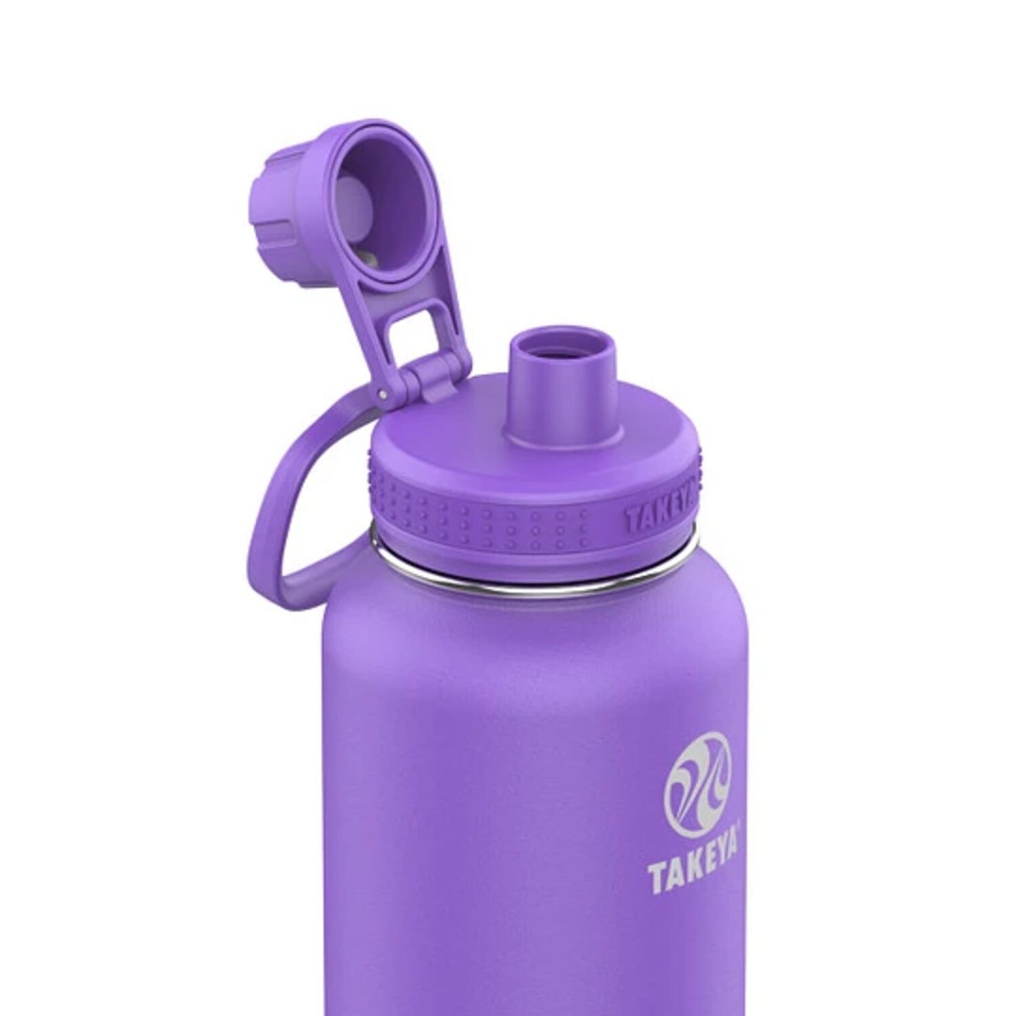 BOTELLA TAKEYA 950 ML ANTIGOTEO