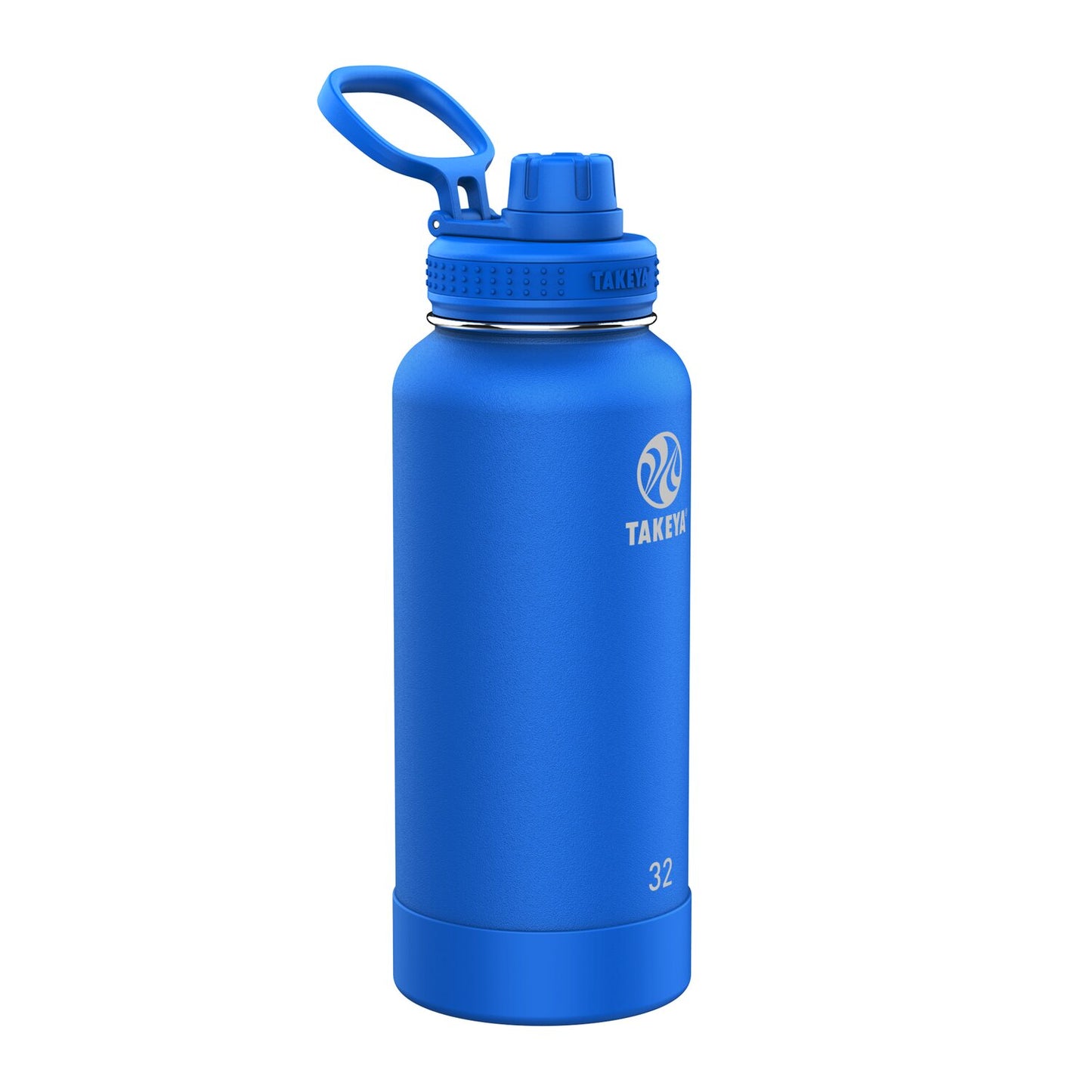 BOTELLA TAKEYA 950 ML ANTIGOTEO