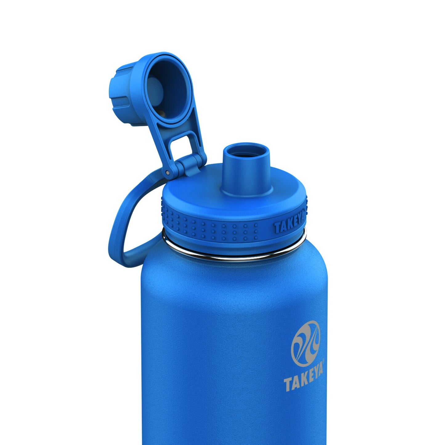 BOTELLA TAKEYA 950 ML ANTIGOTEO