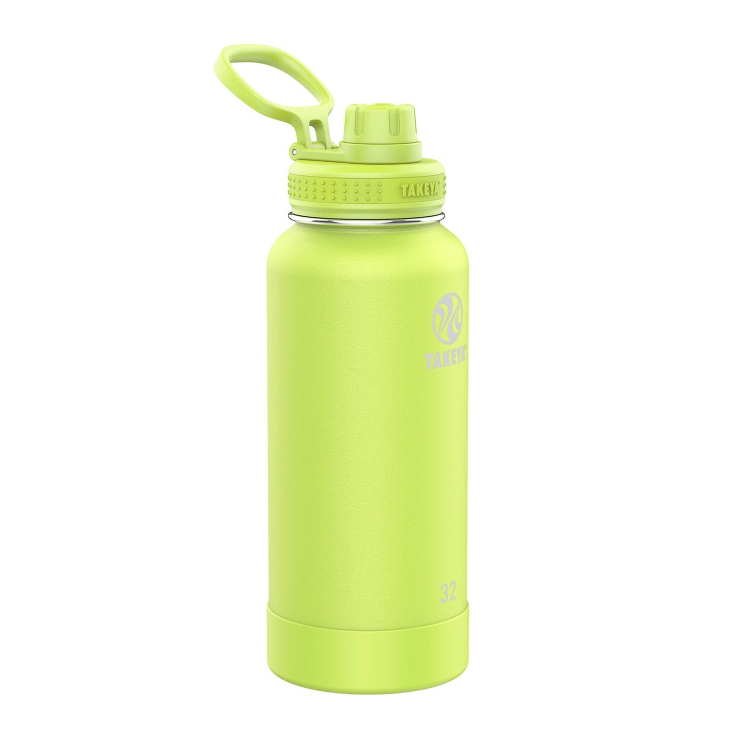 BOTELLA TAKEYA 950 ML ANTIGOTEO
