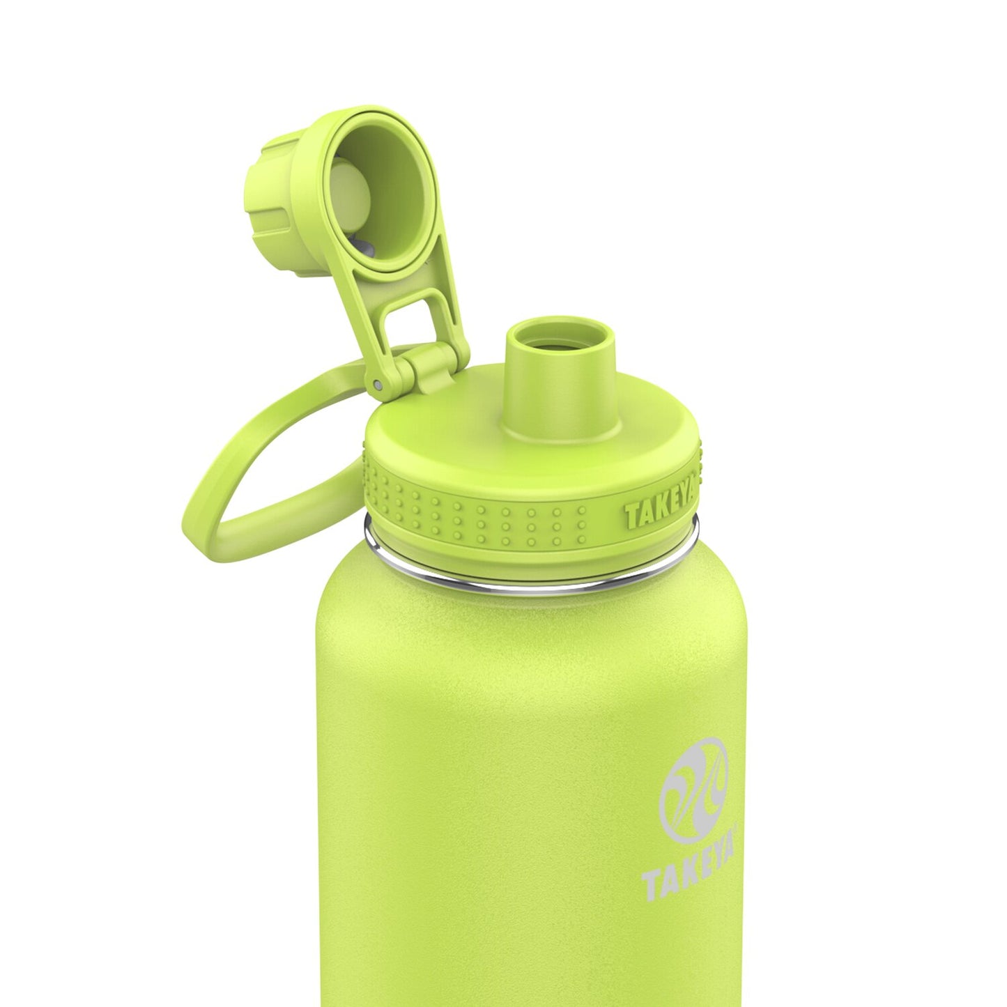 BOTELLA TAKEYA 950 ML ANTIGOTEO