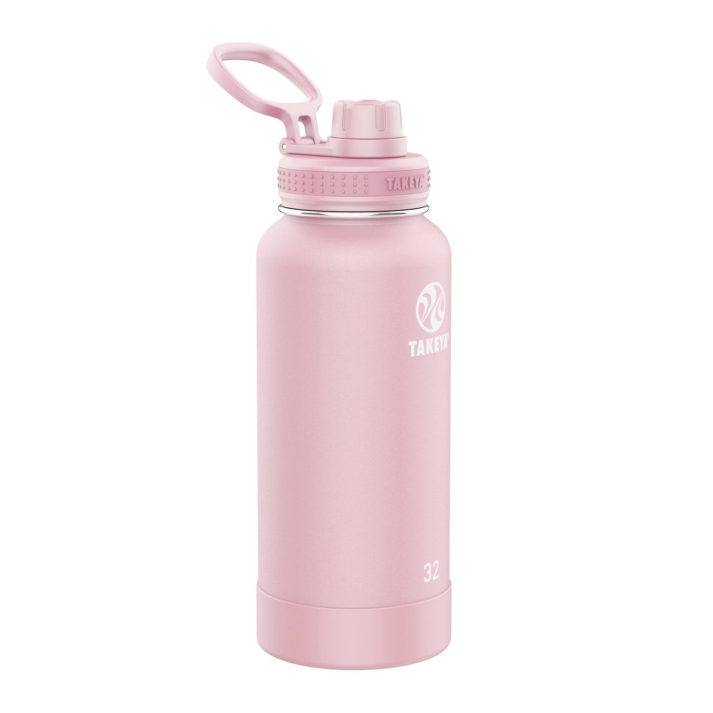 BOTELLA TAKEYA 950 ML ANTIGOTEO
