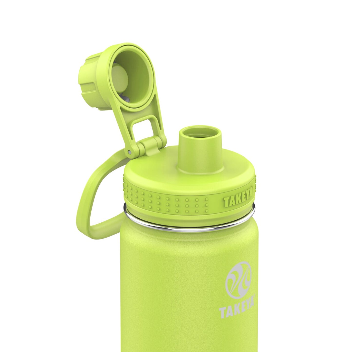 BOTELLA TAKEYA 700 ML ANTIGOTEO