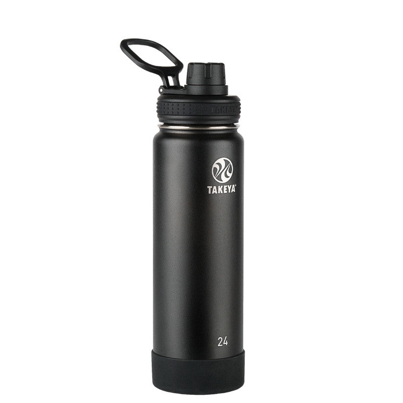 BOTELLA TAKEYA 700 ML ANTIGOTEO