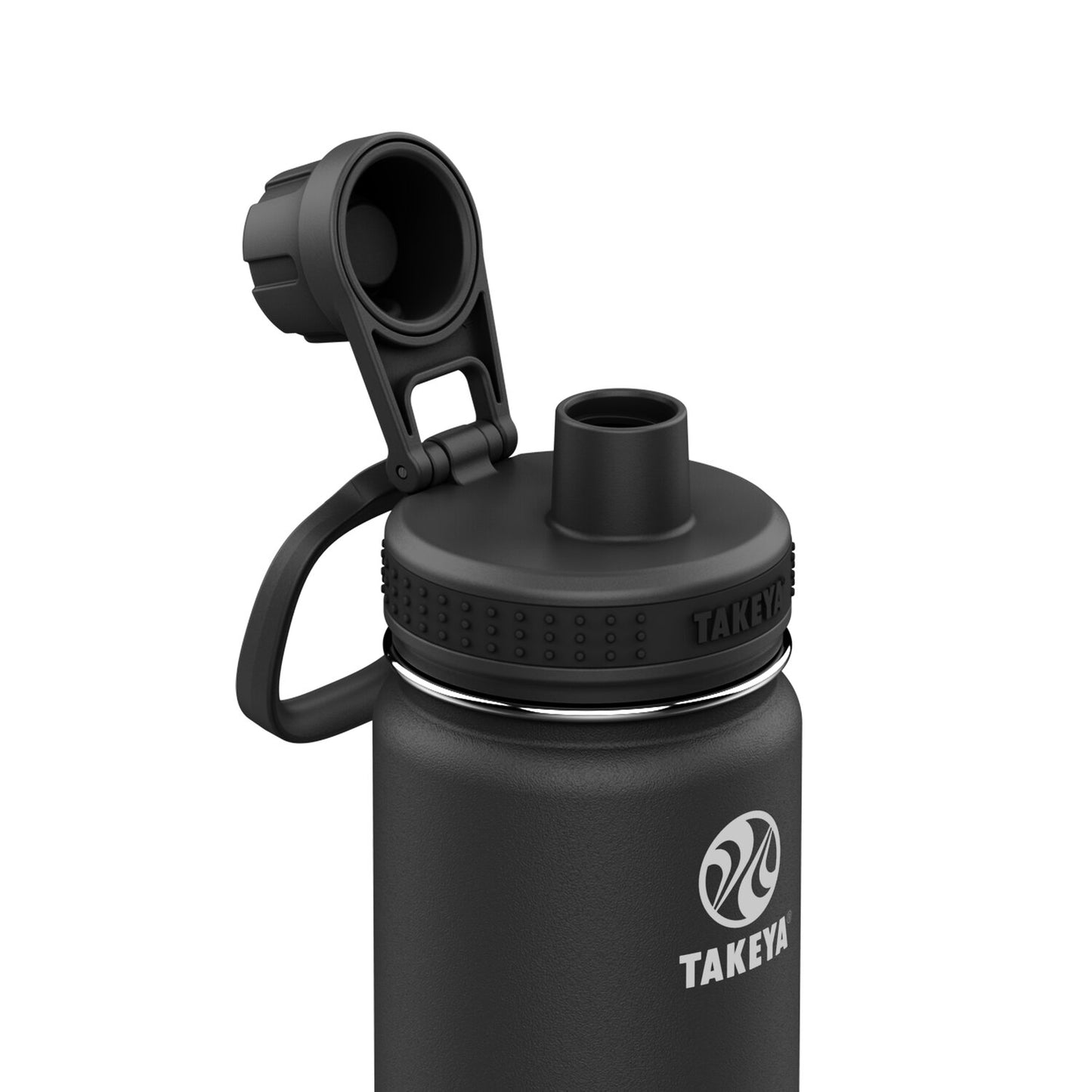 BOTELLA TAKEYA 700 ML ANTIGOTEO